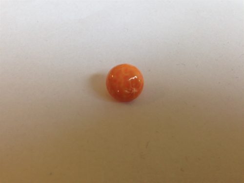 K041 Orange